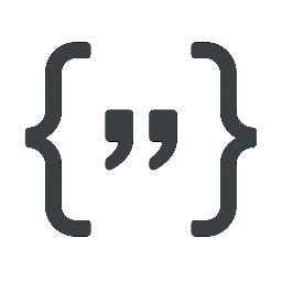 Bracket & Quote Tools