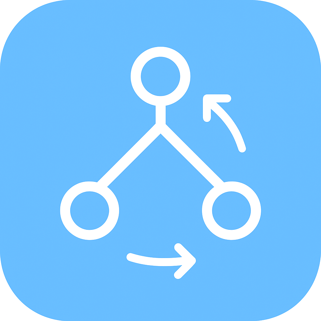 HTML Tag Jump Navigator